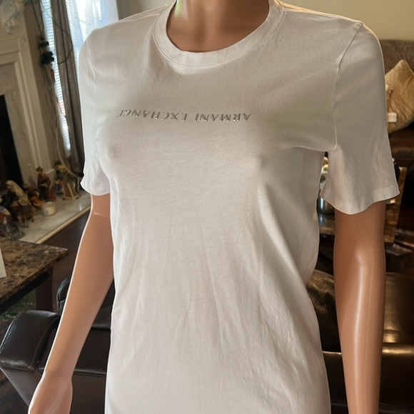 AX 🤩 - Picture 2 of 6